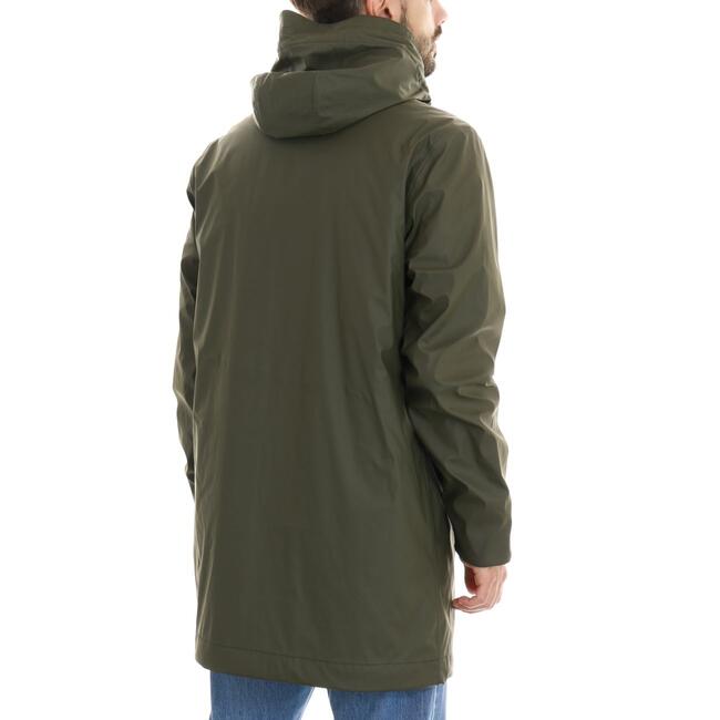 GIUBBOTTO MONETINE TANTA - Mad Fashion | img vers.650x/